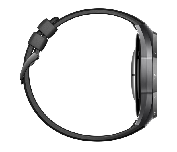 Huawei Watch GT 6 Pro Active czarny 46mm - 1359251 - zdjęcie 6